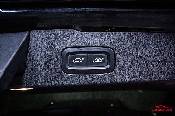 Volvo V60 18 of 28