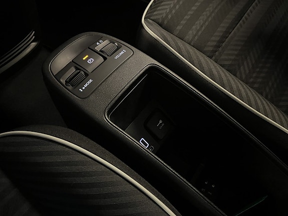 Fiat 500 18 of 21