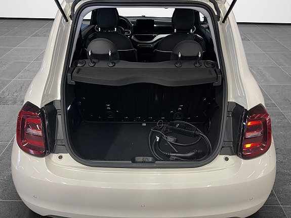 Fiat 500 19 of 21