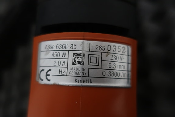 Product image 3 of 6