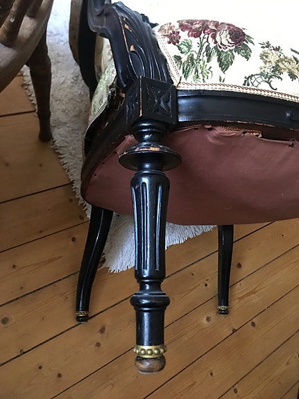 Product image 12 of 13