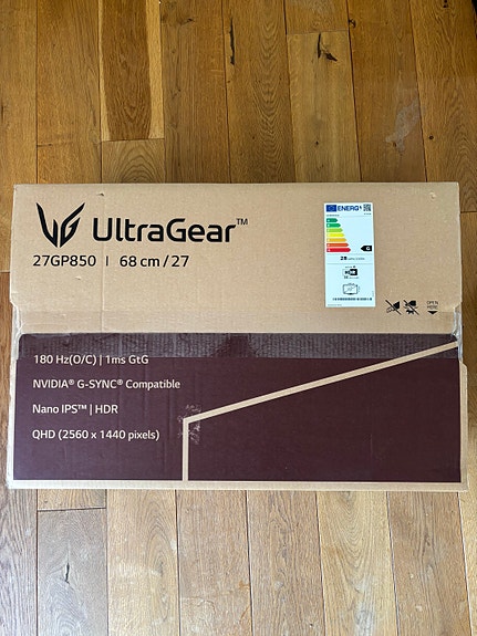 Product image 5 of 6