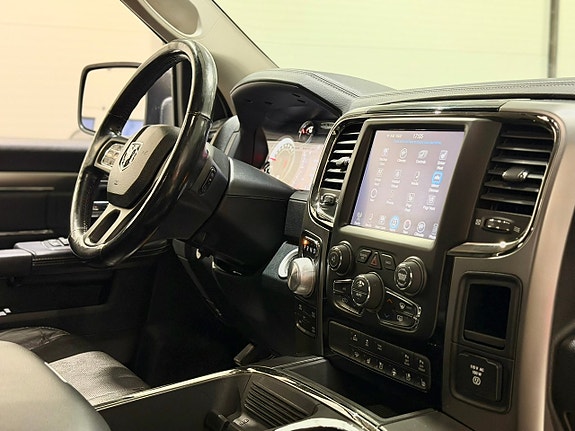 RAM 1500 19 of 25
