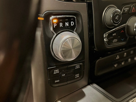 RAM 1500 16 of 25