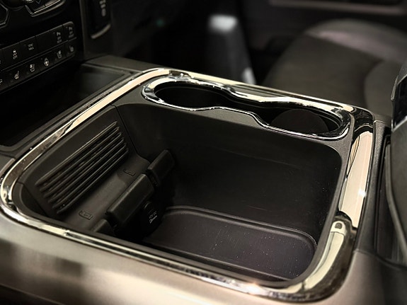 RAM 1500 22 of 25