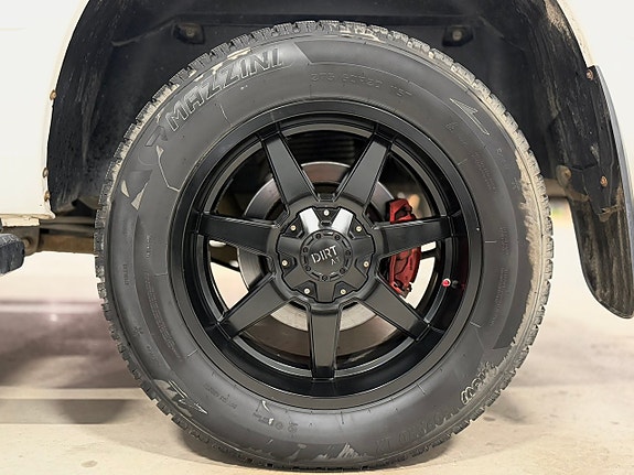 RAM 1500 10 of 25