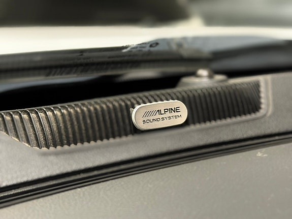 RAM 1500 23 of 25