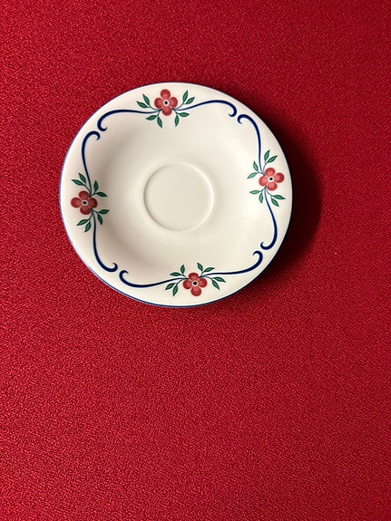 Product image 11 of 11