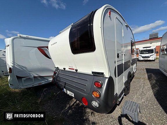 Adria Action 391 SPORT
