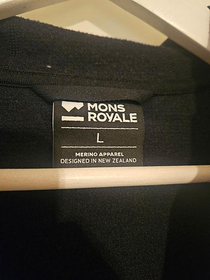 Product image 7 of 9