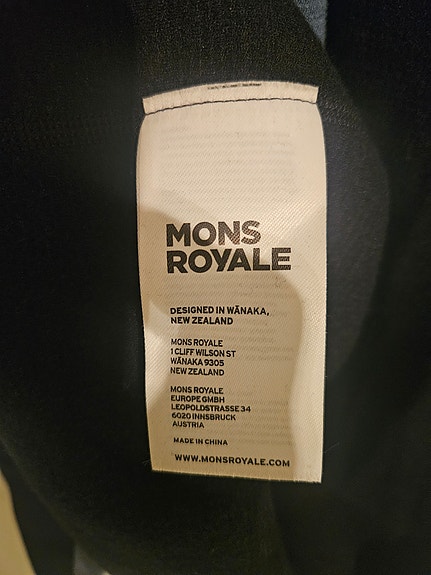 Product image 9 of 9