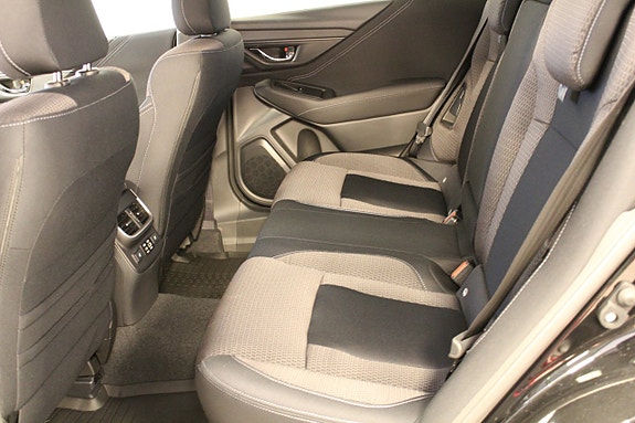 Subaru Outback 3 of 5