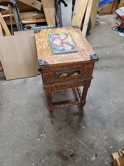 Product image 3 of 4