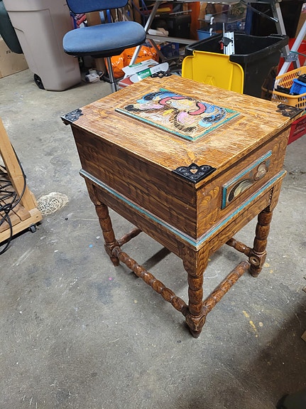 Product image 4 of 4