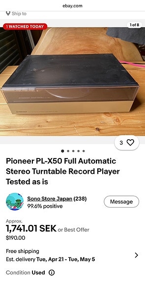 Product image 8 of 8