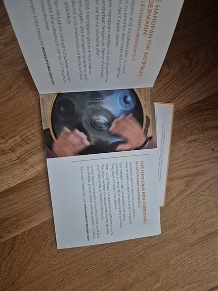 Product image 6 of 7