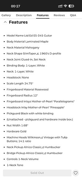 Product image 11 of 12
