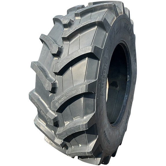 Däck 420/85R28 Neumaster 3995kr/st nettopris ex moms