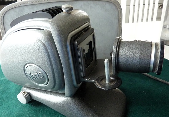 Product image 5 of 9