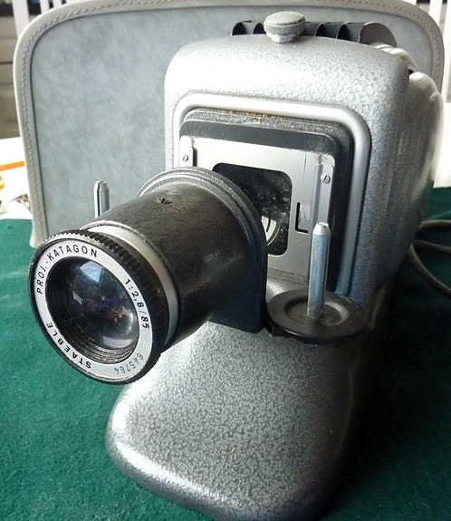 Product image 4 of 9
