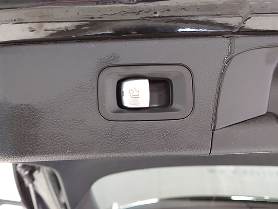 Mercedes-Benz GLC220 d 19 of 20