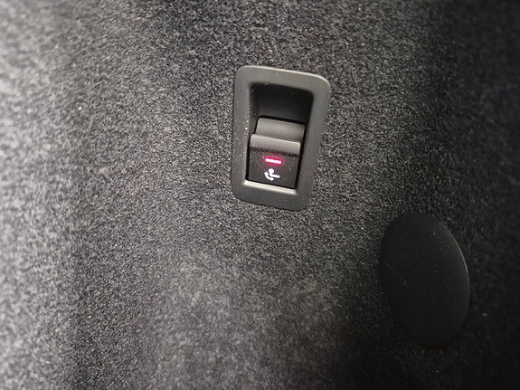 Audi Q3 9 of 9