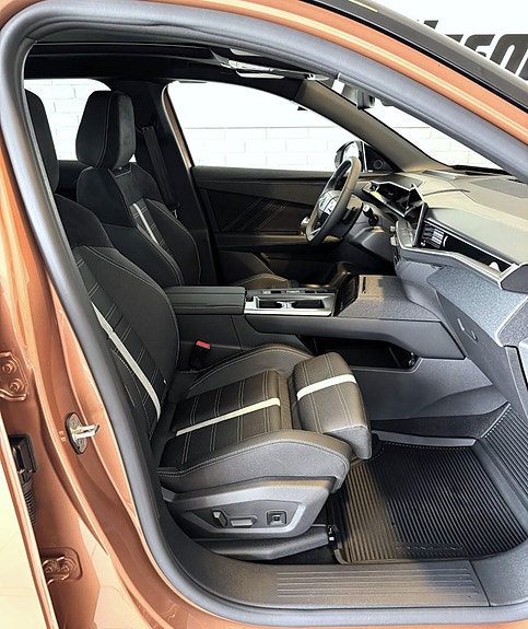 Opel Grandland 9 of 15