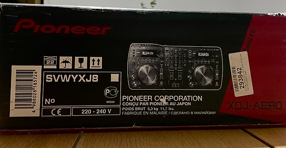 Product image 7 of 10