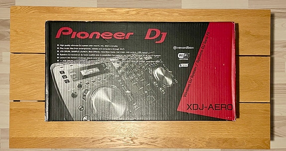 Product image 9 of 10