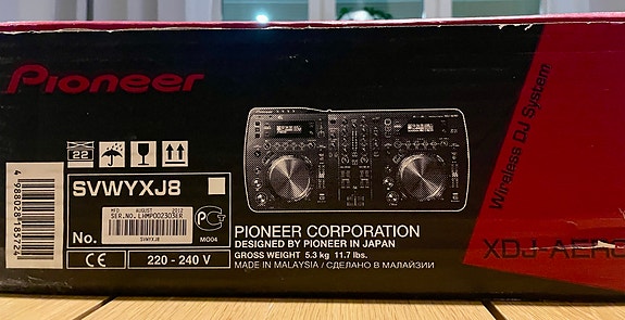 Product image 10 of 10