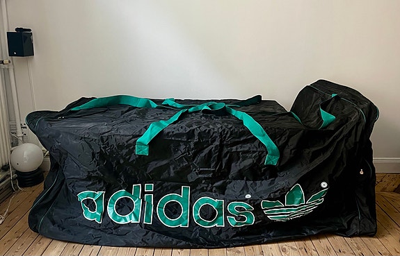 Product image 1 of 3
