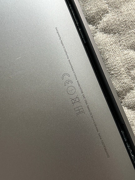 Product image 5 of 6