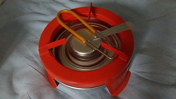 Product image 6 of 7