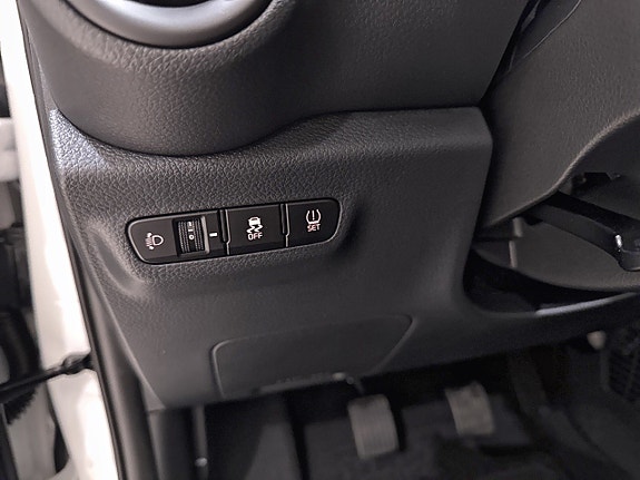 Kia Picanto 16 of 21