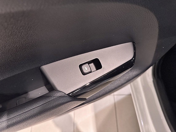 Kia Picanto 21 of 21