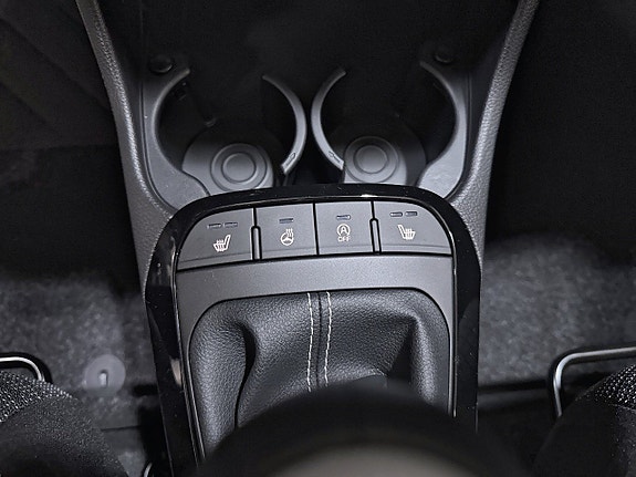 Kia Picanto 17 of 21