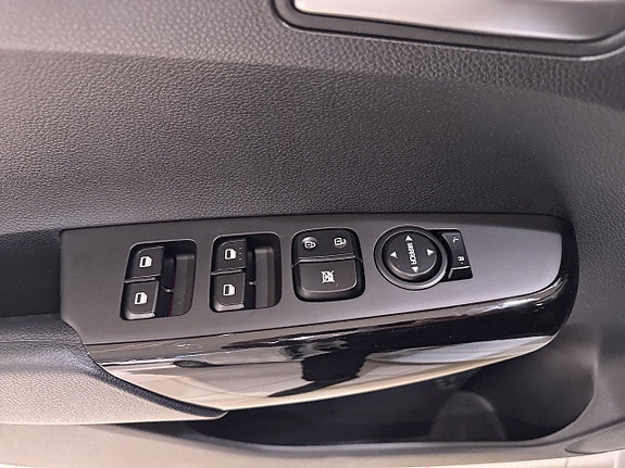 Kia Picanto 20 of 21