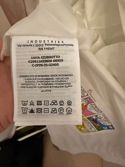 Product image 10 of 10