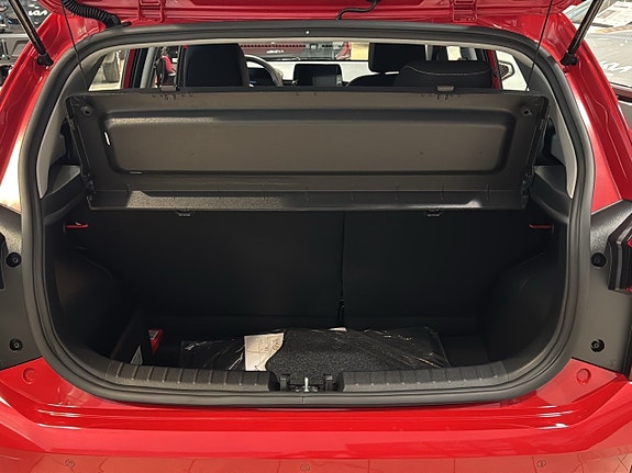Kia Picanto 14 of 15