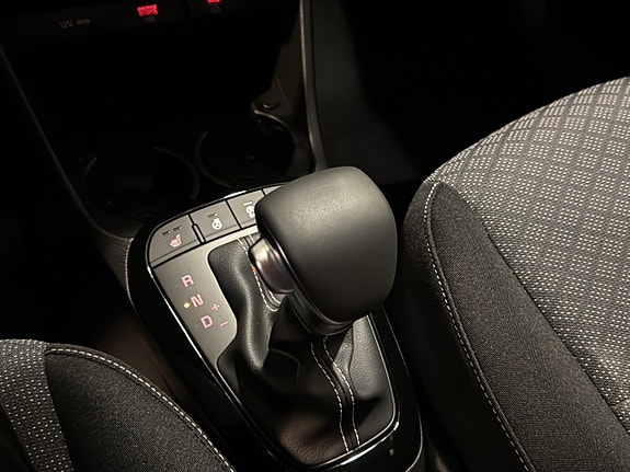 Kia Picanto 12 of 15