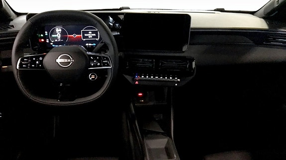 Nissan Micra 4 of 5