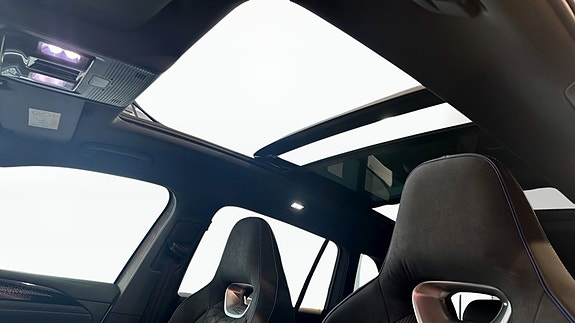 Volkswagen Tiguan 15 of 15