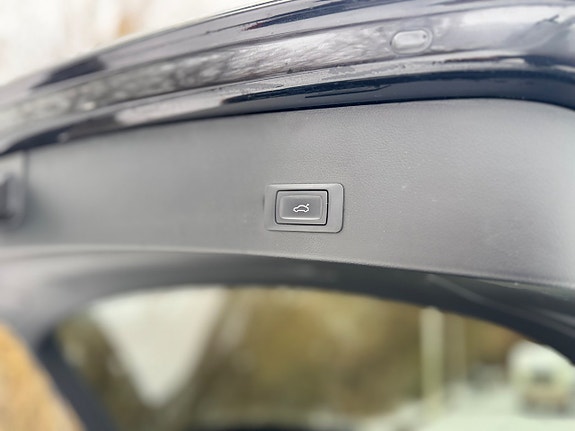 Audi A6 allroad 11 of 21