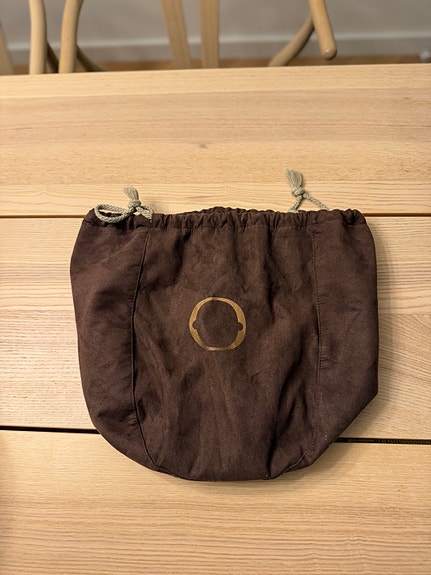 Product image 14 of 16