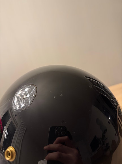Product image 11 of 16