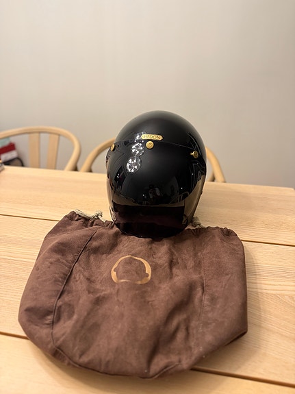 Product image 15 of 16