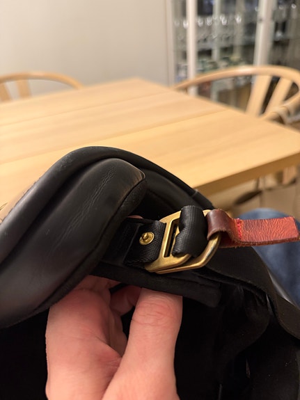 Product image 12 of 16