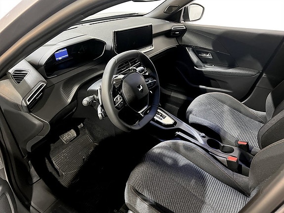 Peugeot 2008 10 of 14