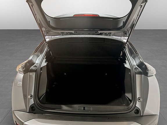 Peugeot 2008 6 of 14