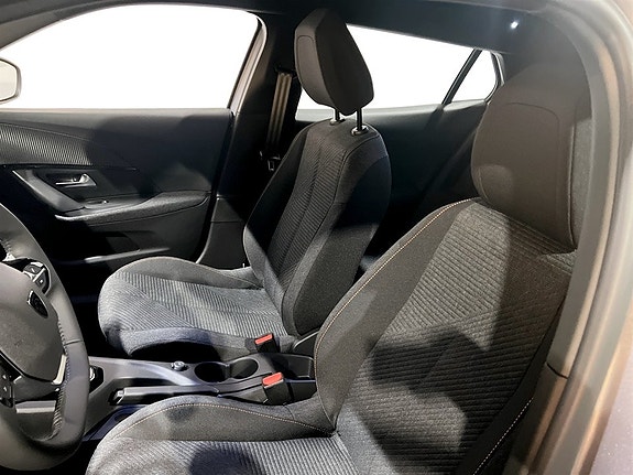 Peugeot 2008 13 of 14